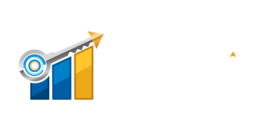 Chabi
